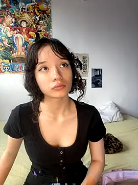 Snapshot of sukubo__ chatting on September 24, 10:42 pm sukubo   online show from September 24, 10:42 pm