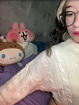 sukubo   online show from February 22, 8:26 am