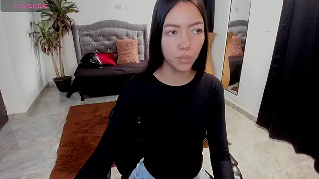 fox valerie online show from February 24, 2:59 pm