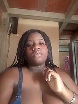 laDM22 online show from February 12, 7:37 pm