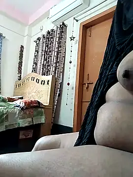 Snapshot of Cute_Pagli chatting on September 17, 7:28 am Cute Pagli online show from September 17, 7:28 am