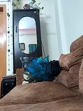 Snapshot of Cute_Pagli chatting on September 21, 6:23 am Cute Pagli online show from September 21, 6:23 am