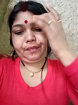 Rashili jaan online show from March 20, 2:49 am