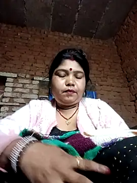 Rashili jaan online show from January 18, 11:45 pm