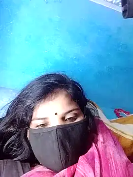 Rashili jaan online show from October 17, 11:41 pm