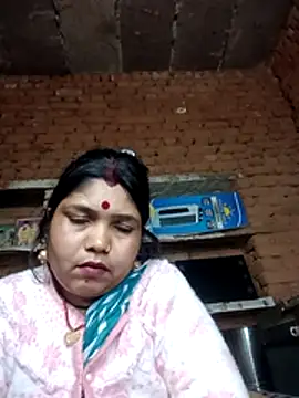 Rashili jaan online show from January 8, 4:27 am