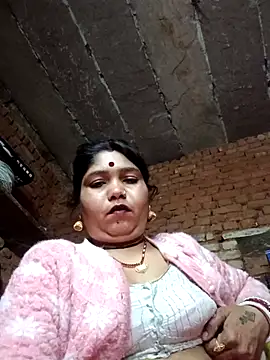 Rashili jaan online show from December 15, 11:43 pm