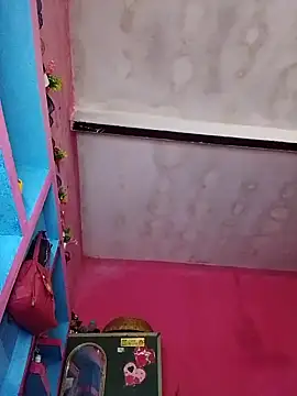 Rashili jaan online show from October 6, 9:30 pm