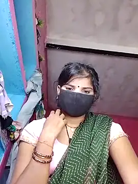 Rashili jaan online show from October 14, 7:27 pm