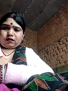 Rashili jaan online show from January 16, 3:08 pm