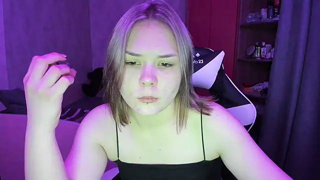 Sophi gi online show from October 20, 3:37 pm