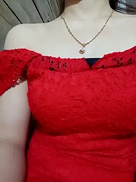 LucyyLy online show from September 14, 11:13 pm