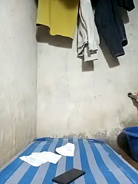 LucyyLy online show from February 26, 12:48 pm