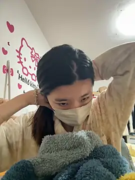 Lulu125216 online show from November 22, 4:53 pm