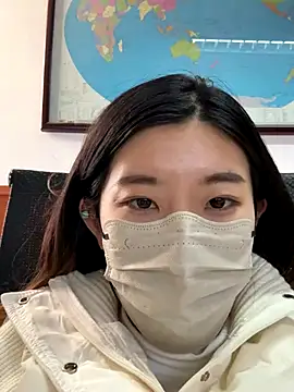 Lulu125216 online show from November 6, 5:02 am