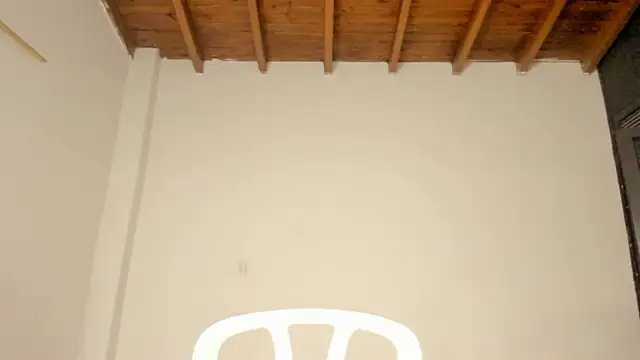 CAROLINNAGOMEZ online show from December 17, 2:06 am