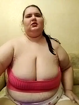 Snapshot of Vllada_Brattz chatting on September 13, 11:02 pm Vllada Brattz online show from September 13, 11:02 pm