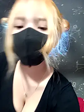 swallow-nice online show from September 18, 12:15 pm