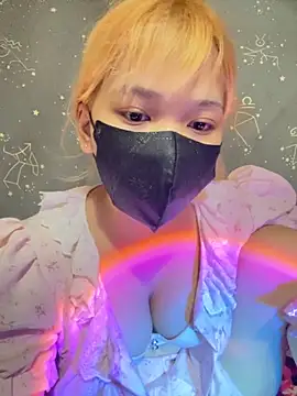 swallow-nice online show from September 21, 8:02 am