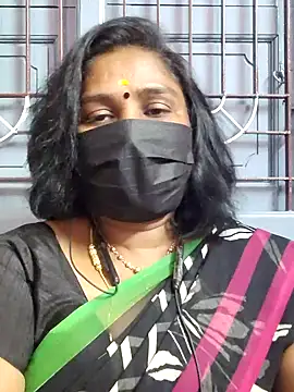 Tamil Azhaghi25 online show from July 14, 2:00 pm