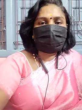Tamil Azhaghi25 online show from May 31, 6:09 pm