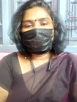 Tamil Azhaghi25 online show from June 1, 6:42 pm