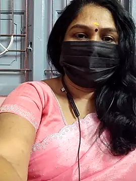 Tamil Azhaghi25 online show from January 15, 4:13 pm