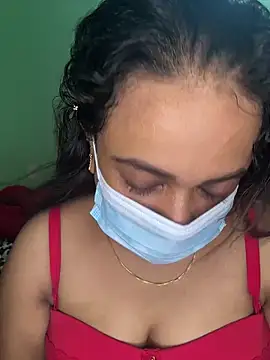 Snapshot of tamil_Nila_ chatting on September 25, 6:06 pm tamil Nila  online show from September 25, 6:06 pm