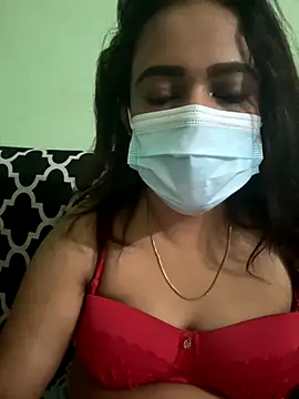 Snapshot of tamil_Nila_ chatting on October 10, 8:41 am tamil Nila  online show from October 10, 8:41 am