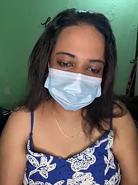 Snapshot of tamil_Nila_ chatting on September 21, 2:38 pm tamil Nila  online show from September 21, 2:38 pm