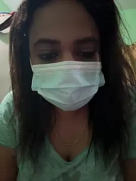 Snapshot of tamil_Nila_ chatting on September 17, 6:39 pm tamil Nila  online show from September 17, 6:39 pm