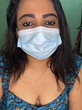 Snapshot of tamil_Nila_ chatting on September 19, 2:16 pm tamil Nila  online show from September 19, 2:16 pm