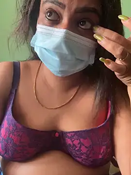 Snapshot of tamil_Nila_ chatting on September 23, 7:28 am tamil Nila  online show from September 23, 7:28 am