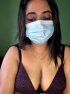 Snapshot of tamil_Nila_ chatting on October 14, 8:50 am tamil Nila  online show from October 14, 8:50 am