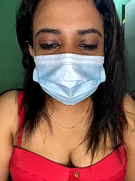 Snapshot of tamil_Nila_ chatting on October 11, 6:32 pm tamil Nila  online show from October 11, 6:32 pm