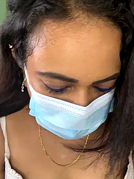 Snapshot of tamil_Nila_ chatting on September 27, 7:48 am tamil Nila  online show from September 27, 7:48 am