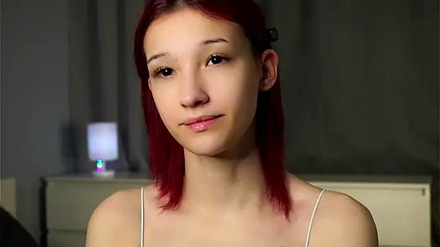 Likalense online show from November 25, 11:23 am