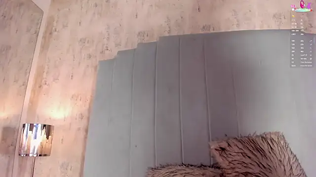 shanty cole online show from March 11, 3:03 pm