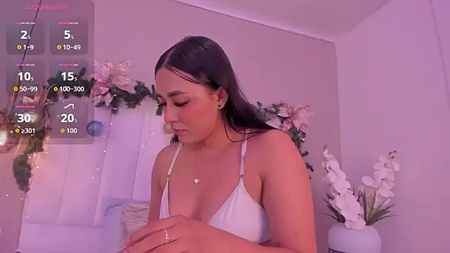 shanty cole online show from December 15, 1:49 pm