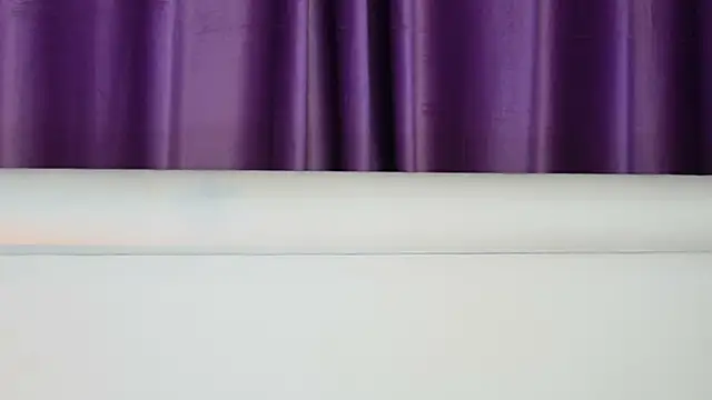 KarsynJaydde online show from October 19, 9:39 pm