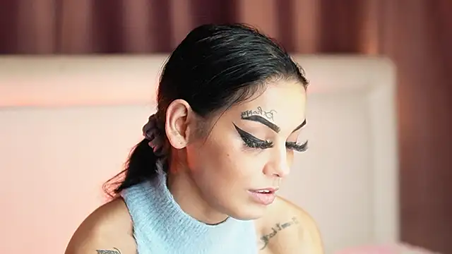 KarsynJaydde online show from March 16, 1:52 am