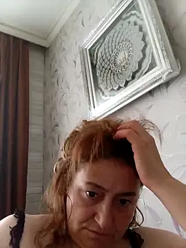  ateslisinirsiz  online show from September 15, 2:47 pm