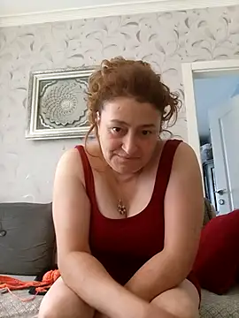  ateslisinirsiz  online show from September 16, 2:47 pm