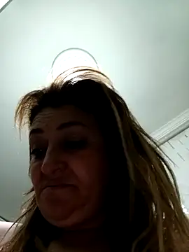  ateslisinirsiz  online show from October 13, 4:42 pm