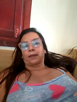 YadiraOrozco online show from October 22, 8:36 pm