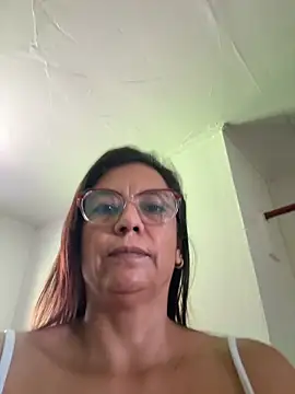 YadiraOrozco online show from November 9, 2:46 pm