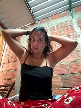 YadiraOrozco online show from January 8, 11:58 am