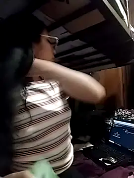 Regina Shine online show from April 16, 10:23 pm