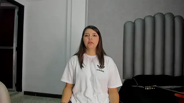 Charlotte-Star online show from November 11, 10:40 pm