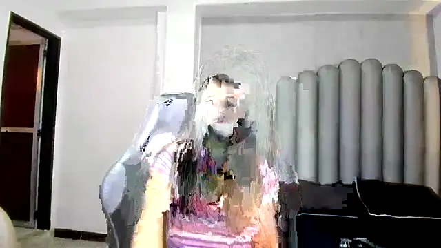 Charlotte-Star online show from January 7, 8:12 pm